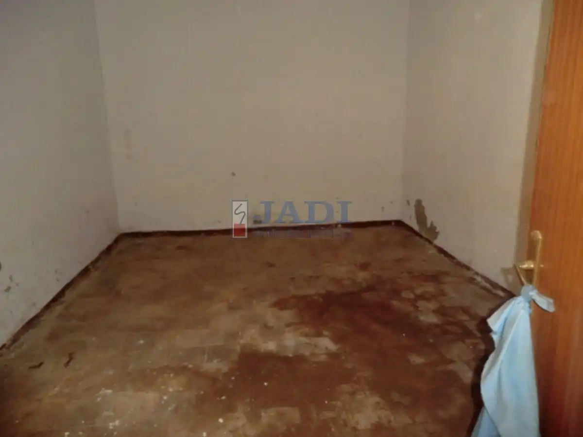 Casa en venta en Valdepeñas, imagen 8