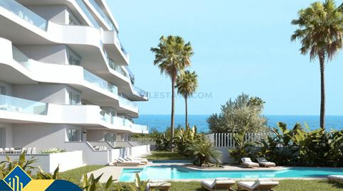 Photo 2 of Attic for sale in Cabo Roig, Orihuela