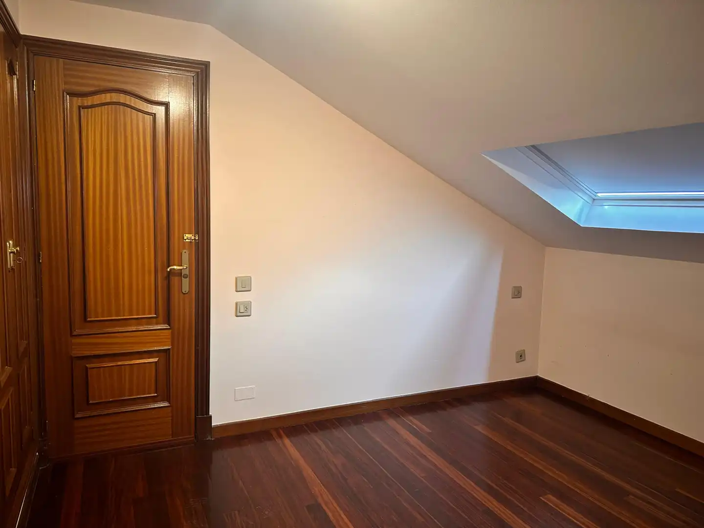 Duplexes for rent in Santiago de Compostela   with Heating, Parquet flooring and Oven