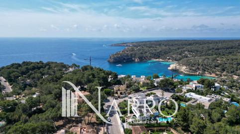 Photo 3 of House or chalet for sale in Distrito Sol de Mallorca, Sol de Mallorca, Illes Balears