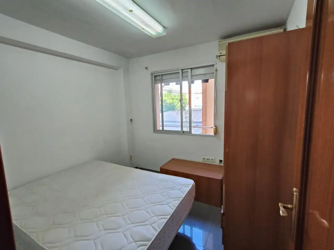 Piso con ascensor en venta en Carretera de Cádiz, imagen 11