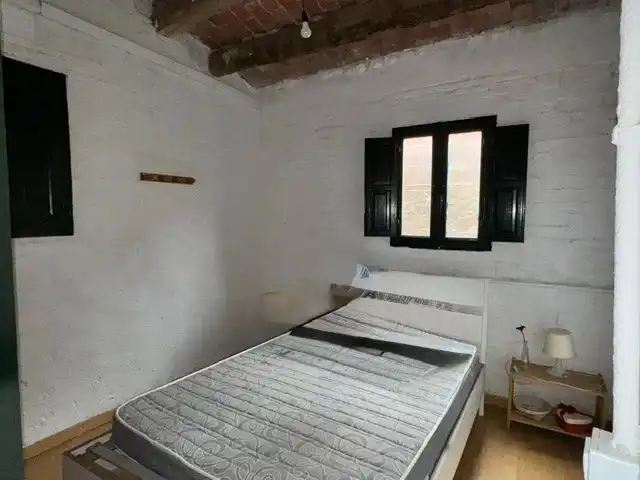 Maison rustique à vendre à Serra de Daró, imagen 26