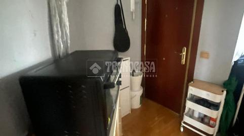 Foto 2 de Pis en venda a Hellín,  Madrid Capital