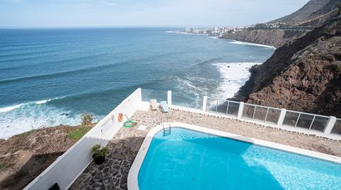 Foto 4 de Pis en venda a Bajamar, Santa Cruz de Tenerife