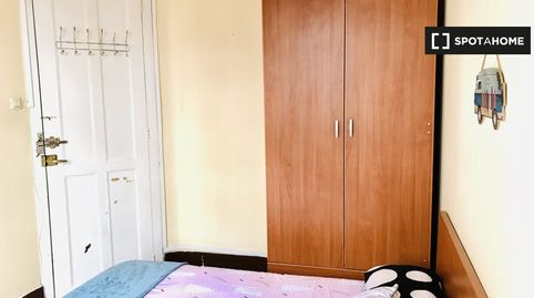 Foto 4 de Habitación en Centro - Areal, Vigo