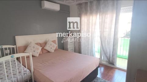 Foto 3 de Pis en venda a Segur de Calafell, Calafell