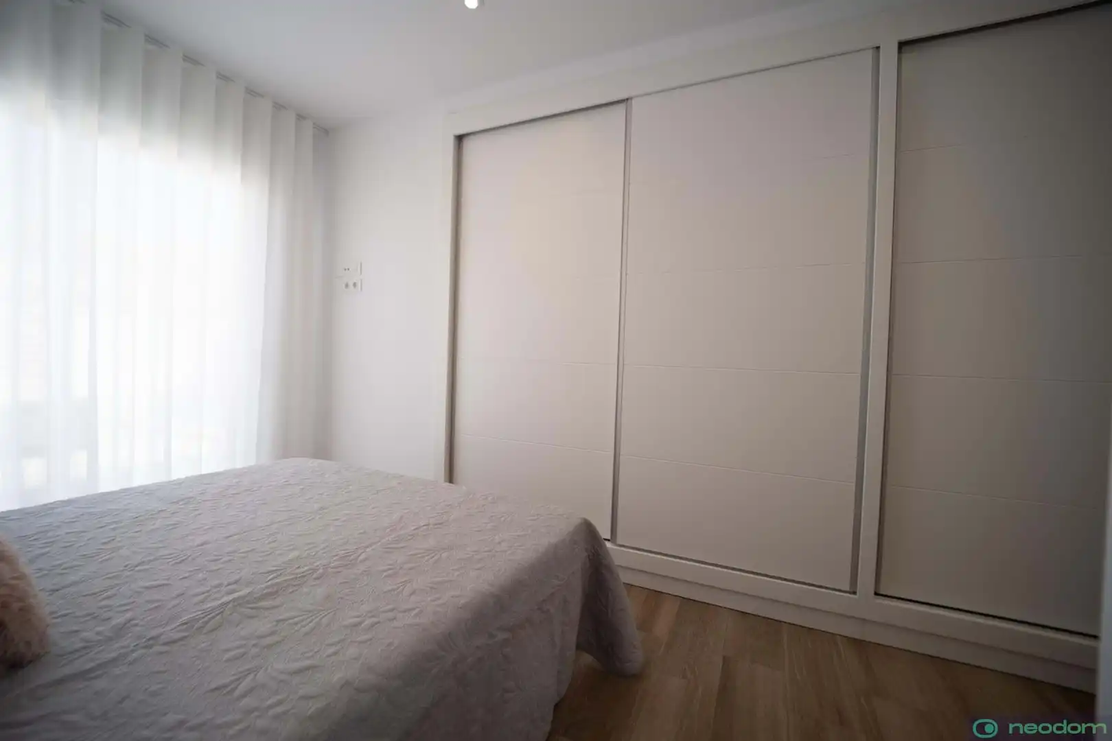 Maison mitoyenne avec piscine à vendre à San Javier ciudad, imagen 15