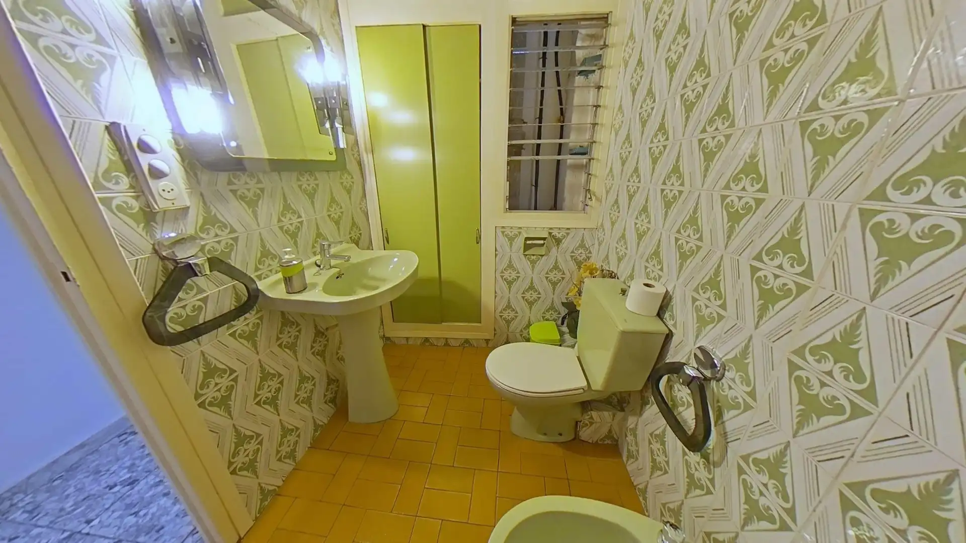 Villa à vendre à Olesa de Montserrat, imagen 46