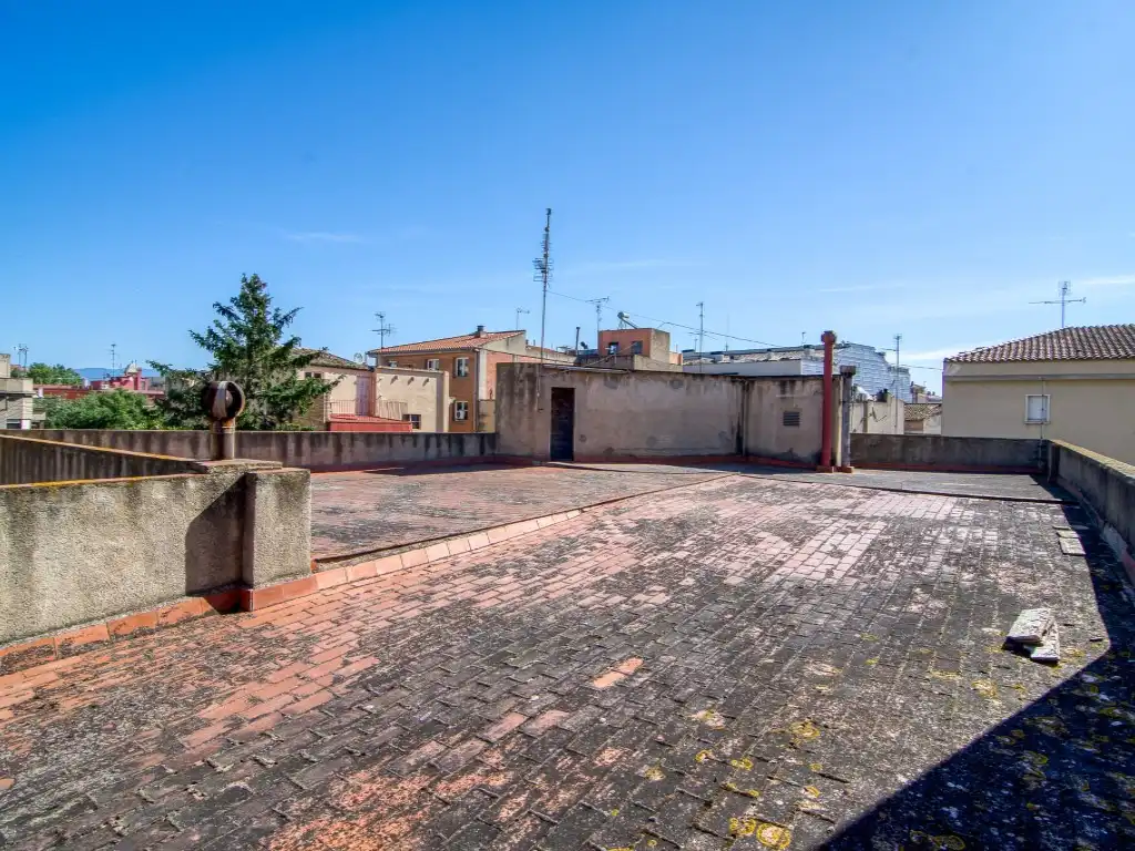 Others for sale in Calle Esperanca 6, imagen 23