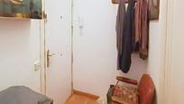 Flat for sale in  Barcelona Capital  with Heating