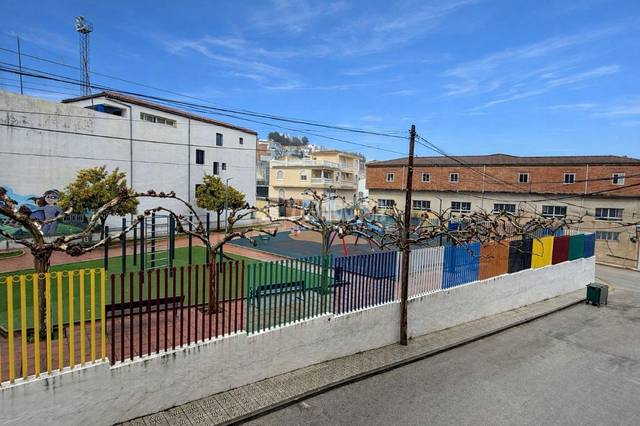 Piso en Venta en Fuensanta de Martos