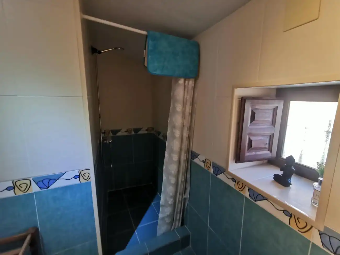 Terraced house for sale in Huércal-Overa, imagen 34