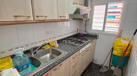 Foto 4 de Piso en venta en Calella, Barcelona