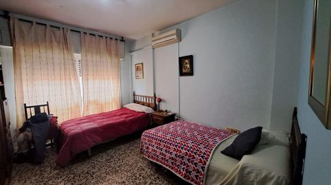 Foto 5 de Piso en venta en San José, Lorca