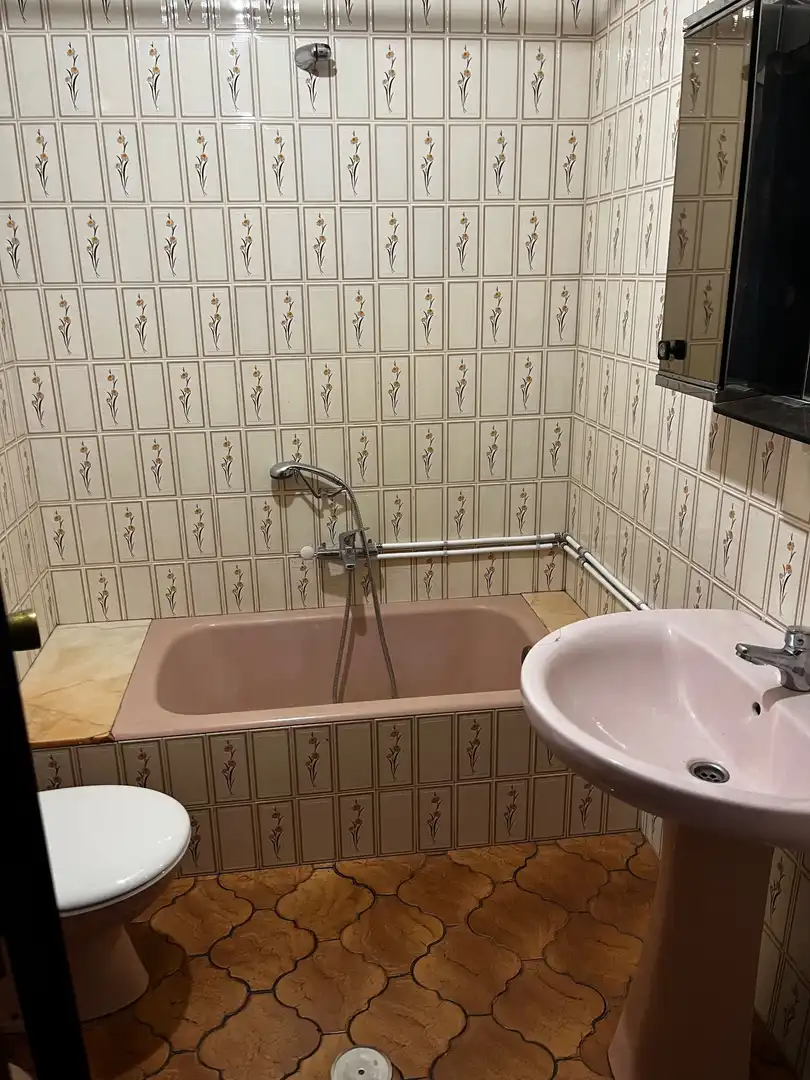 Piso en venta en Silleda, imagen 8