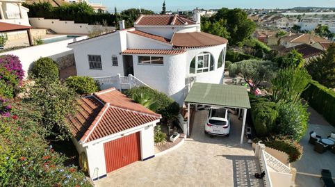 Foto 3 de Casa o chalet en venta en Rojales, Alicante