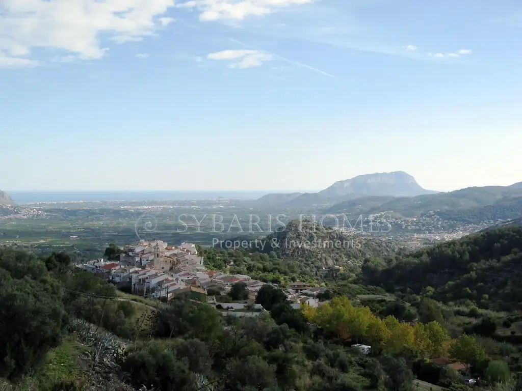 Casa rústica en venta en Calle Rei En Jaume, imagen 24