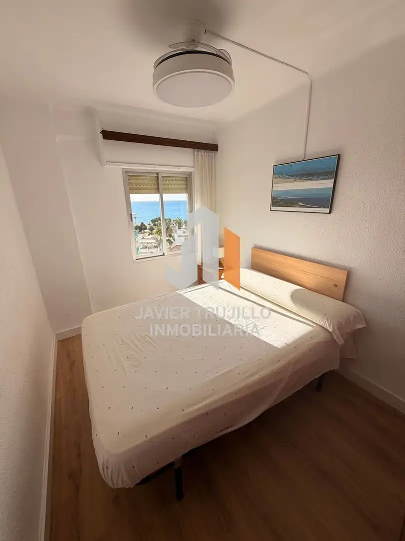 Apartamento en alquiler en Torre del Mar, imagen 15