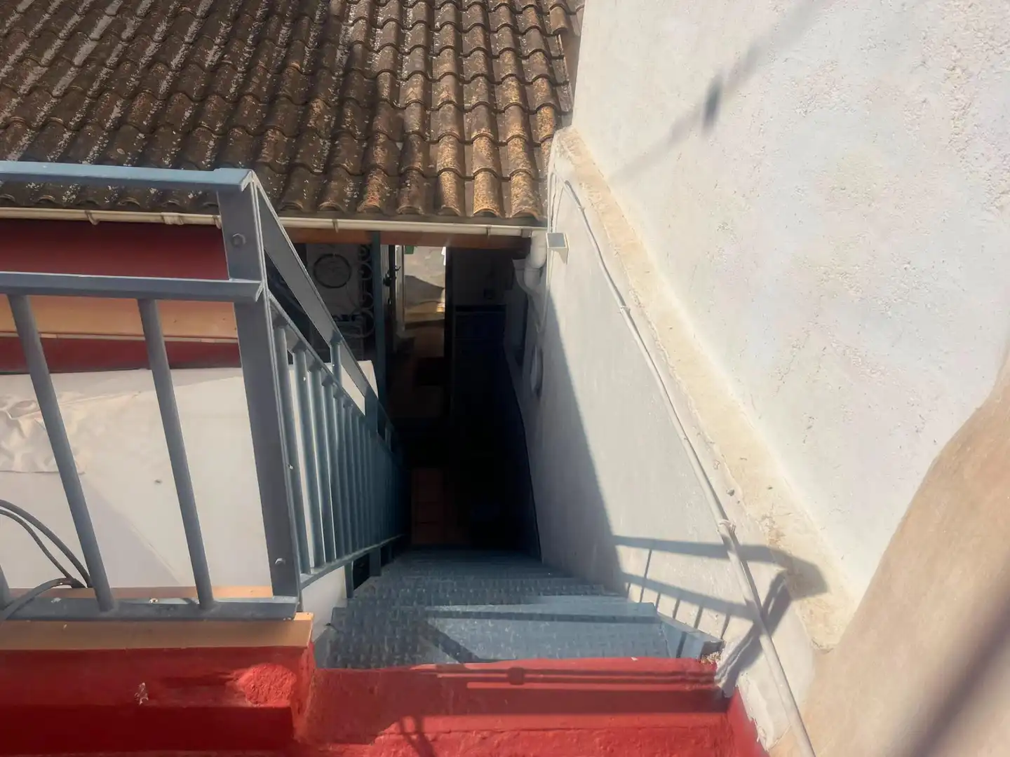 Casa en venta en Pedanías Este, imagen 28
