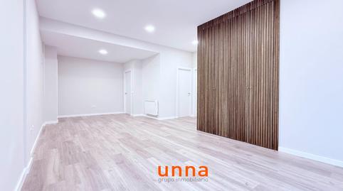 Foto 3 de Pis de lloguer a Calle Niza, Villafontana - Estoril I, Móstoles