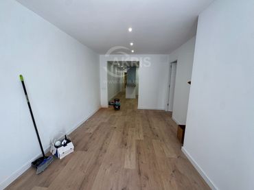 Wohnung zum Verkauf in Giralda