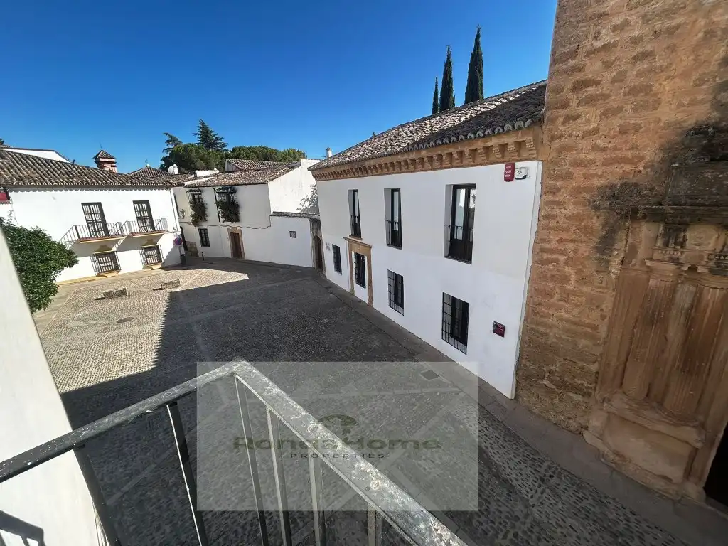 Haus mit Terrasse zum Verkauf in La Ciudad, imagen 12