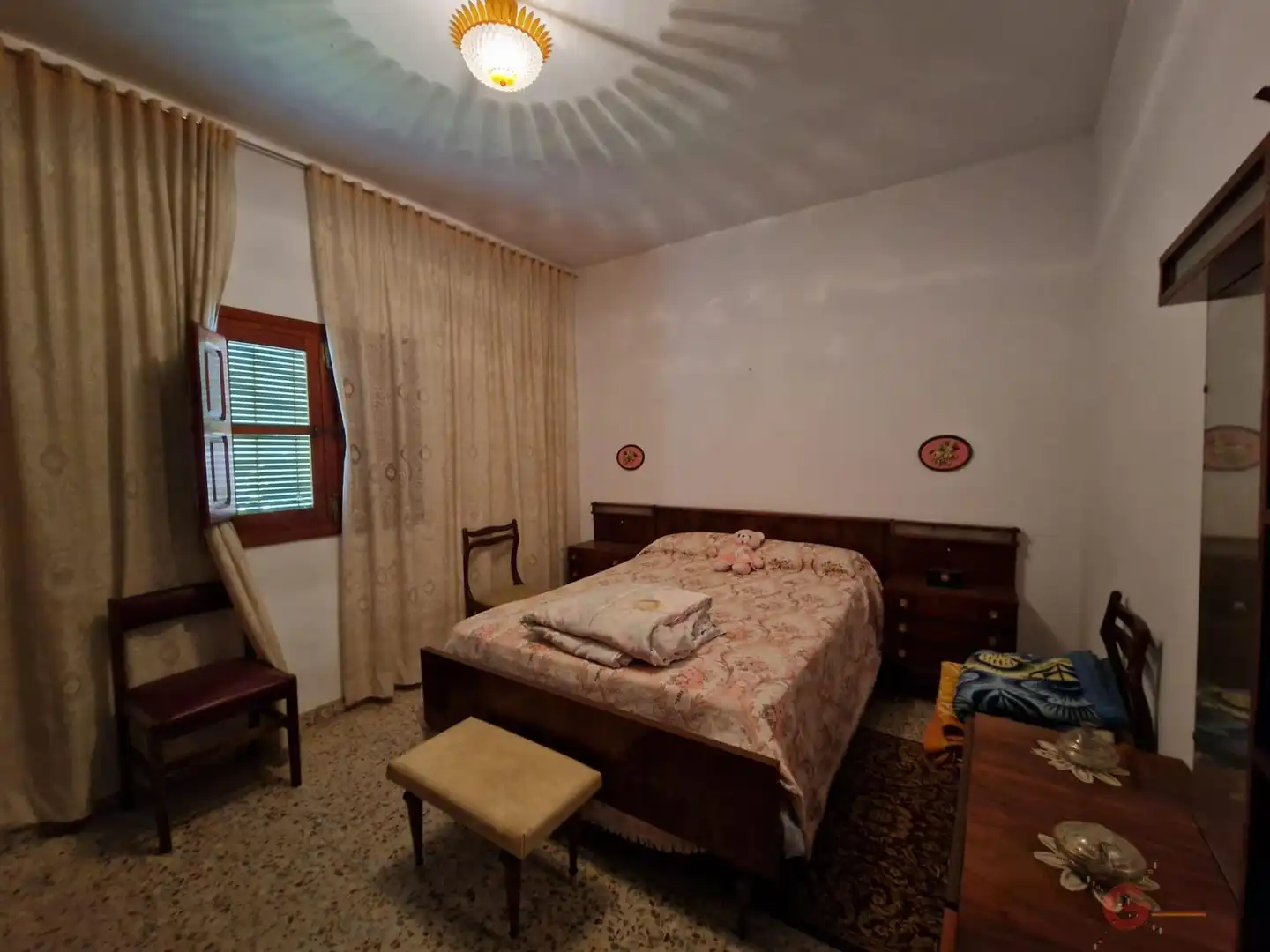 House for sale in Molvízar, imagen 22