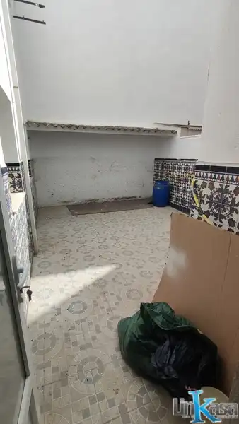 Pis en venda en Linares