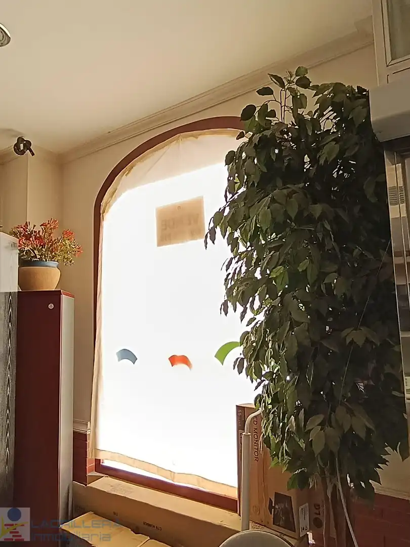 Local en venta en San Fernando con Aire acondicionado