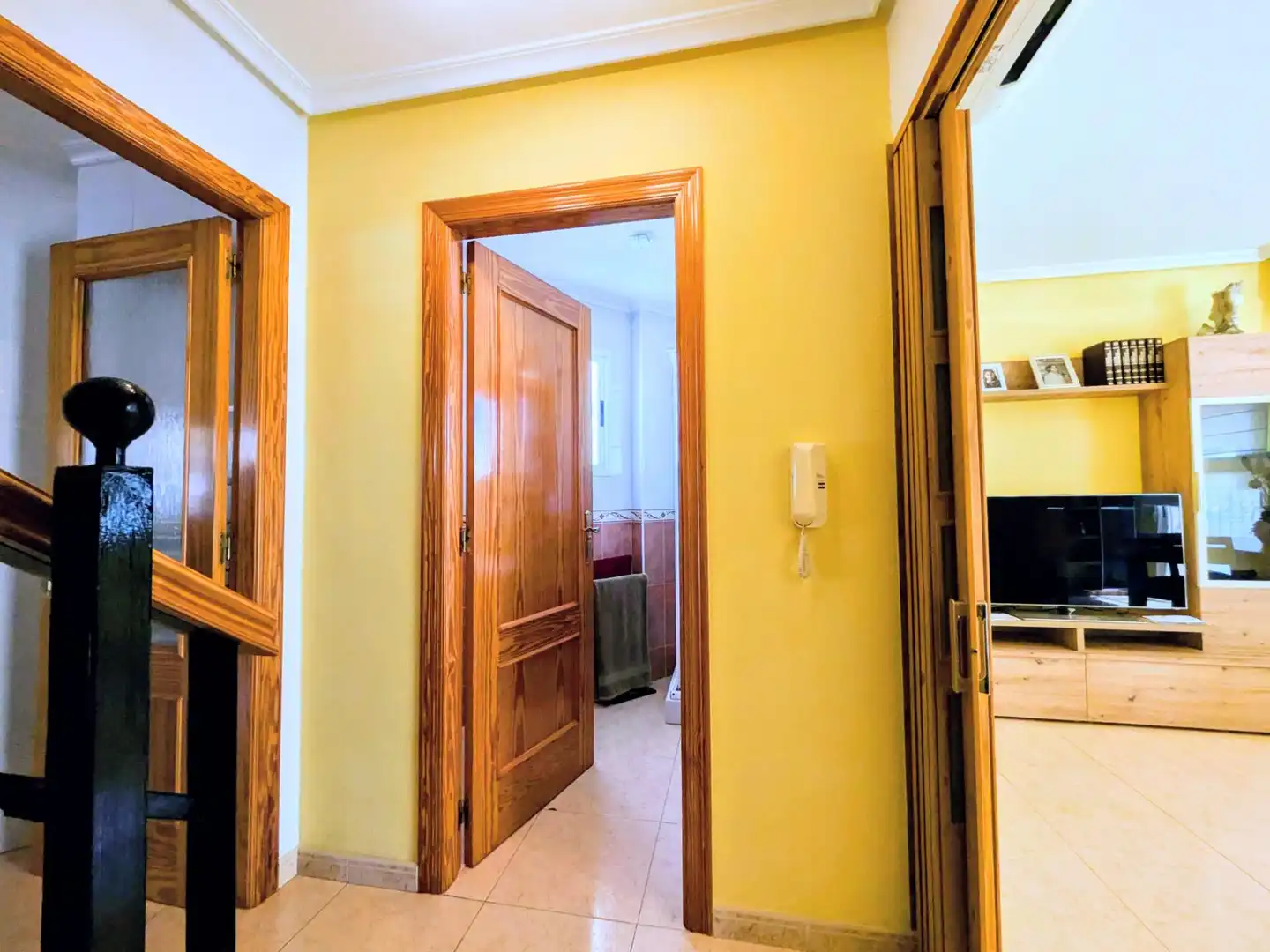 Casa o chalet en venta en Rojales
