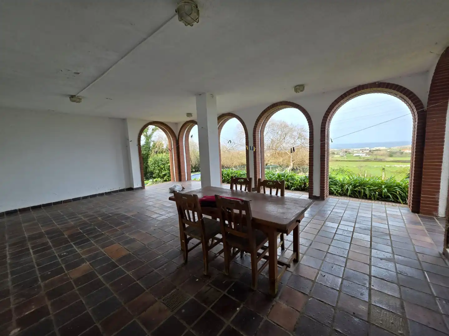 Villa avec terrasse à vendre à Calle Aviche 77, imagen 90