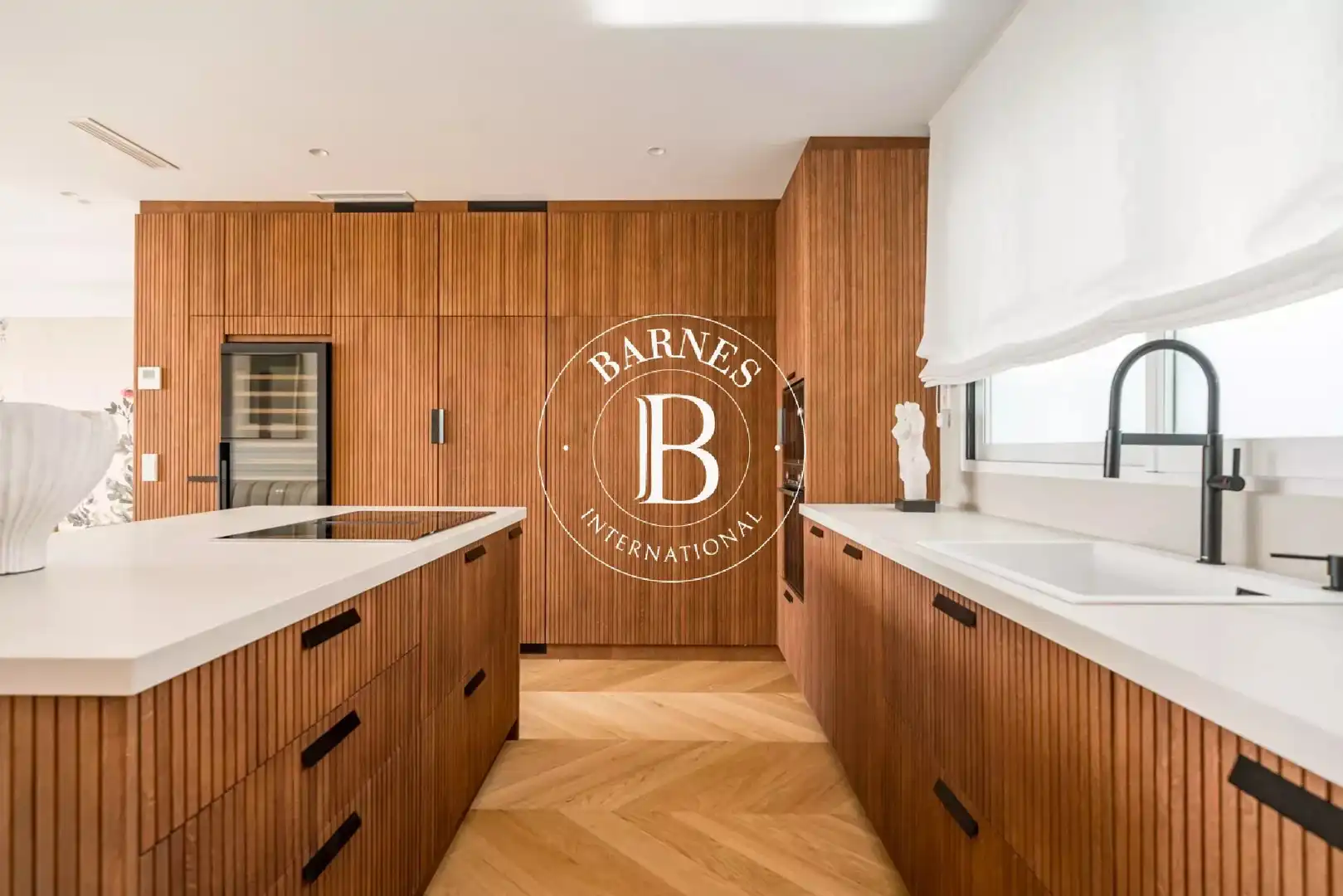 Flat with lift for sale in Chamberí, imagen 21