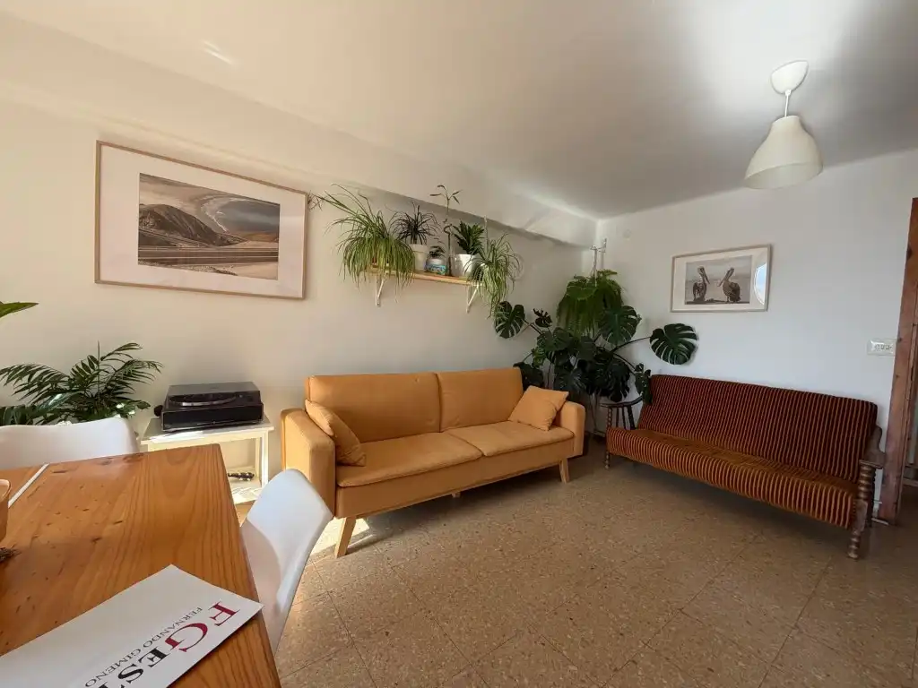 Wohnung zum Verkauf in Calle Santo Domingo, imagen 43