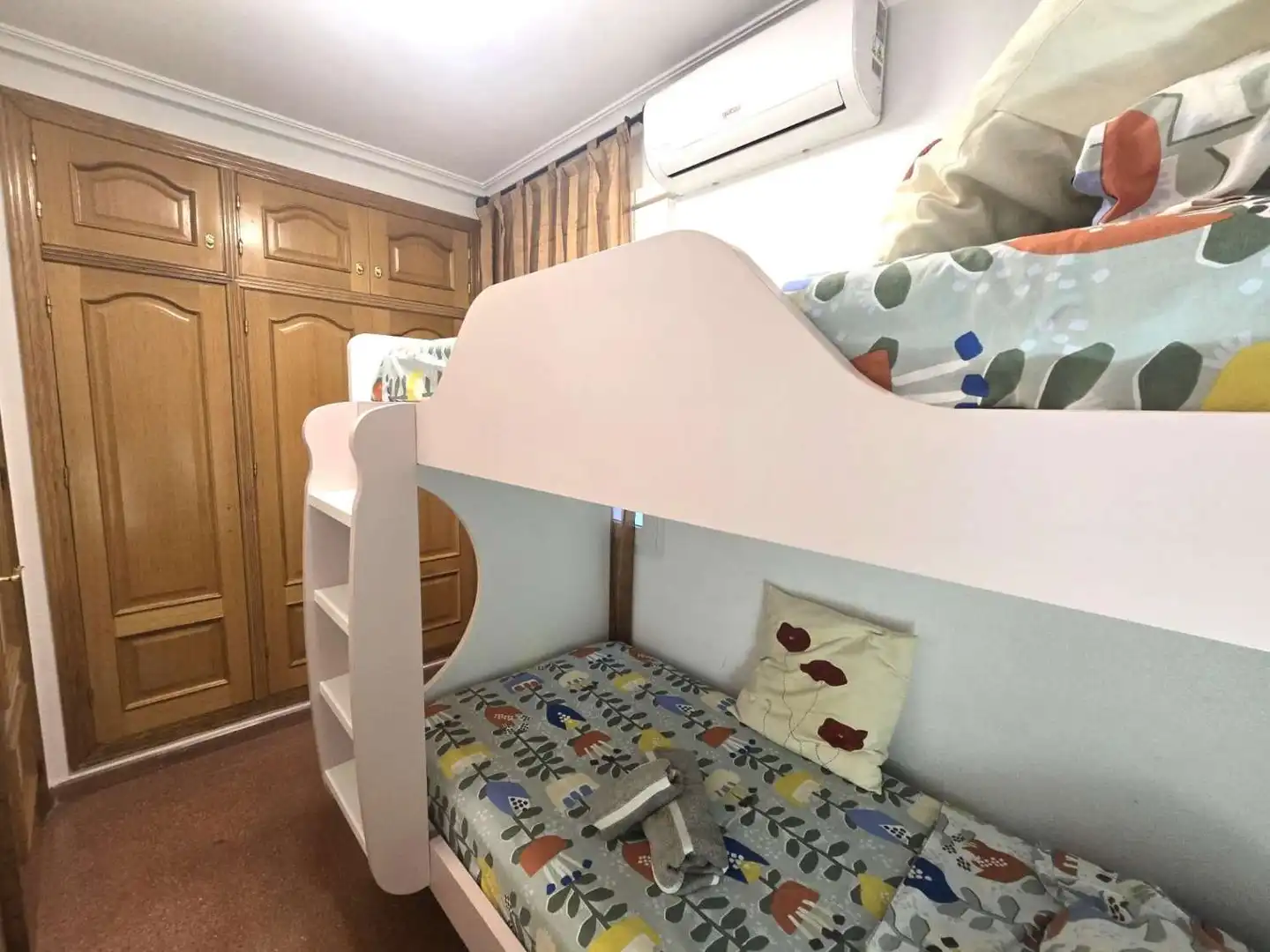 Apartament amb ascensor en venda a N/A, imagen 27