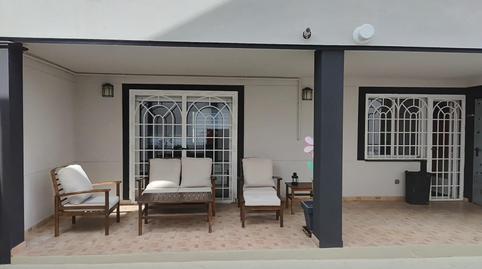 Foto 2 de Casa o xalet en venda a Rejas,  Madrid Capital