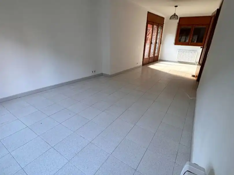 Appartamento in affitto a Carrer Major 1, imagen 2