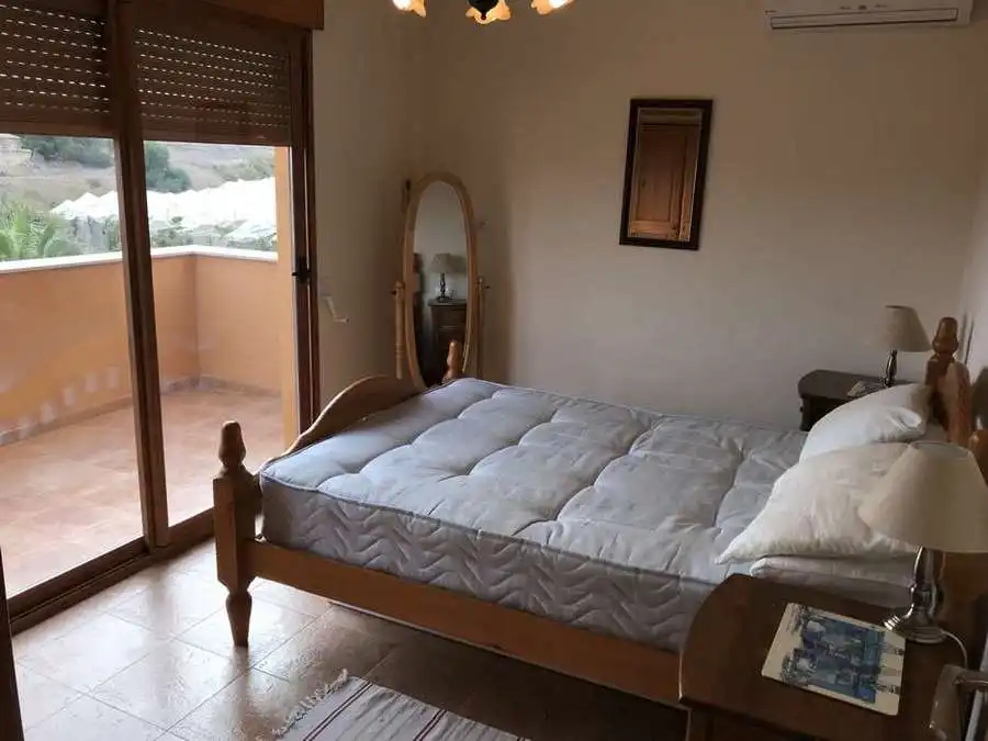 Casa rústica en venda a Totana, imagen 17