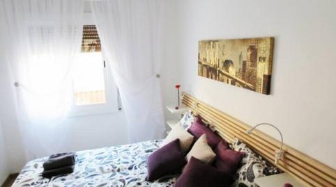 Foto 4 von Wohnungen zur Miete in El Turó de la Peira,  Barcelona Capital