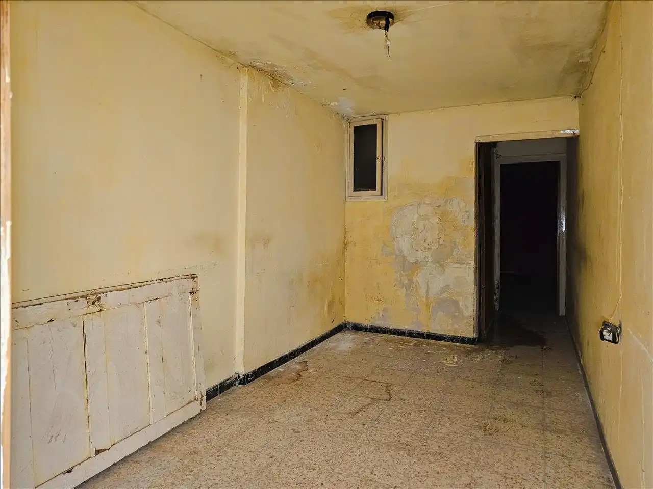 Casa o chalet en venta en Caspe