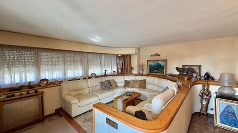 Photo 3 of Flat for sale in Calle de Carrió, Centre - Passeig i Rodalies, Manresa