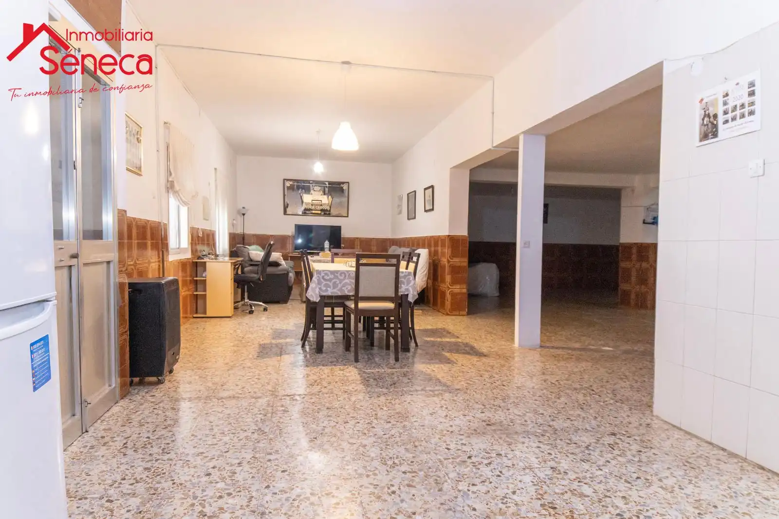 Casa o chalet en venta en Córdoba con Aire acondicionado, Calefacción y Trastero