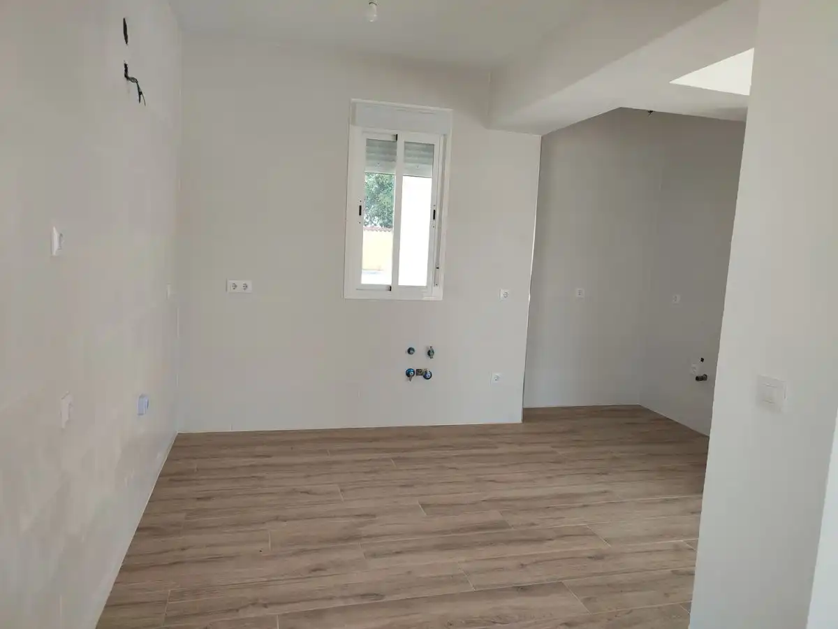 Detached house for sale in Barrio Nuevo, imagen 11