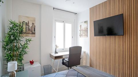 Foto 2 de Apartamento para compartir en Castilla,  Madrid Capital