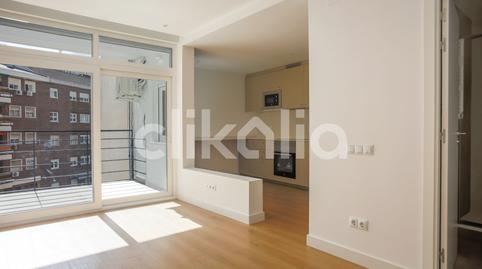 Foto 2 de Pis en venda a Prosperidad,  Madrid Capital