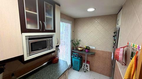 Foto 5 de Pis de lloguer a De Sofía, Rosas - Musas,  Madrid Capital