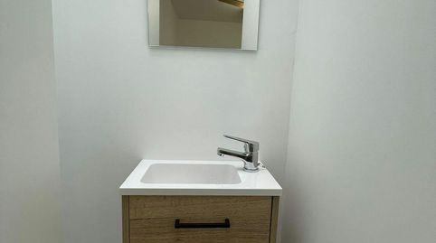 Photo 5 of Flat for rent in N/a, Casco Antiguo, Alcorcón