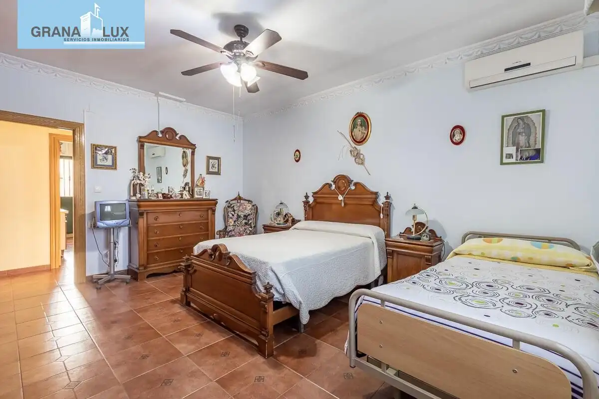Villa avec terrasse à vendre à Santa Fe, imagen 21