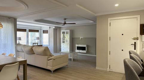 Foto 2 de Piso en venta en Centro, Valencia