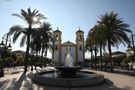 Vista exterior de Residencial en venda en  Córdoba Capital