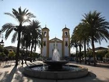 Terreni e lotti in vendita a Sureste